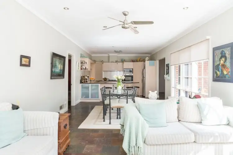 Sixth view of Homely house listing, 5 Southern Avenue, Sale VIC 3850