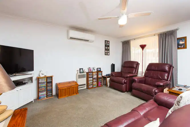 Third view of Homely house listing, 45 Crane Drive, Buronga NSW 2739