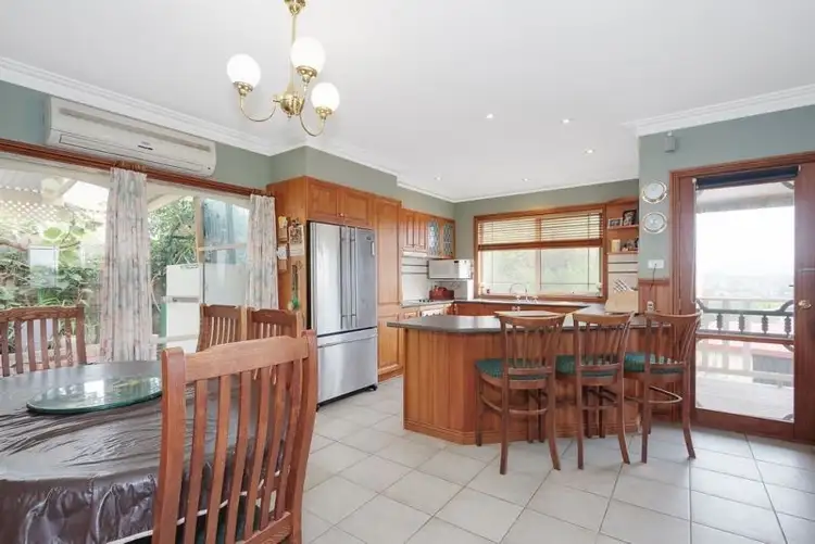 Fourth view of Homely house listing, 37 Bourke Street, Whittlesea VIC 3757