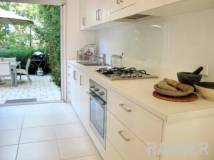 8/58 Clotilde Street, Mount Lawley WA 6050