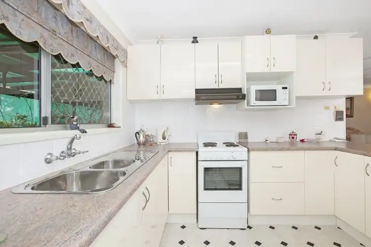 Seventh view of Homely house listing, 20 Stuart Street, Capalaba QLD 4157