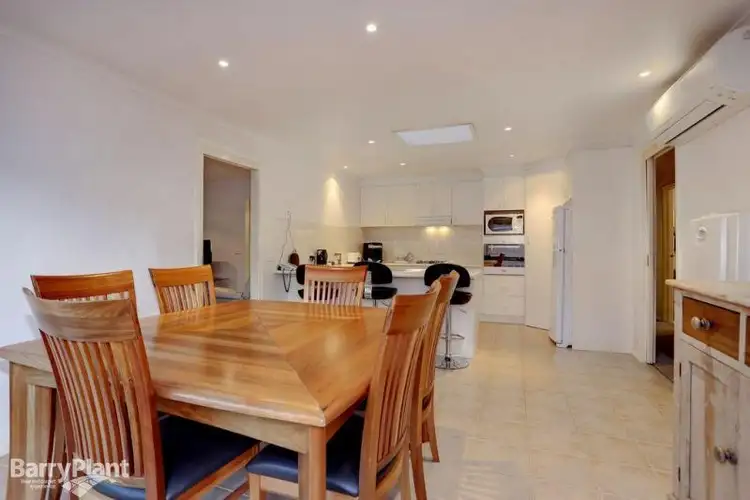 Sixth view of Homely unit listing, 4/78 Maroondah Highway, Croydon VIC 3136