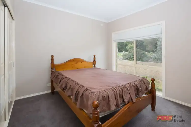 Sixth view of Homely house listing, 159 Cameron Street, Wonthaggi VIC 3995