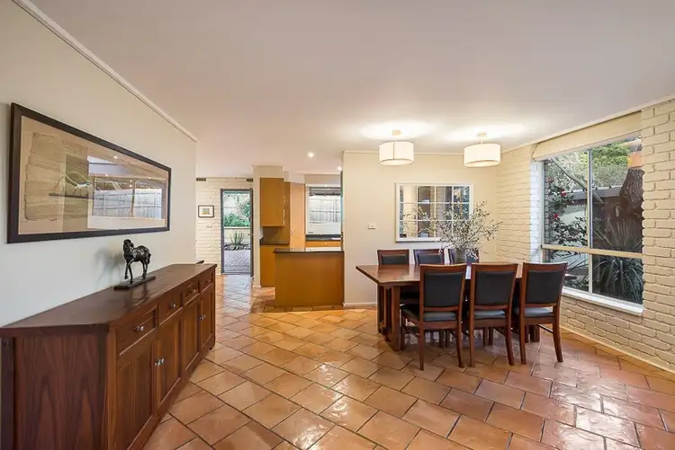 Sixth view of Homely house listing, 20 Quentin Way, Eltham VIC 3095