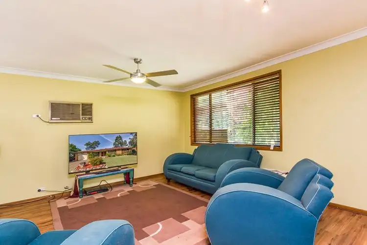 Fifth view of Homely house listing, 23 Yeoman Avenue, Metford NSW 2323