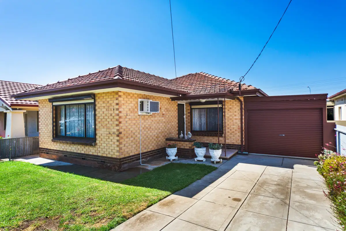 Main view of Homely house listing, 30A Denton Street, Hendon SA 5014