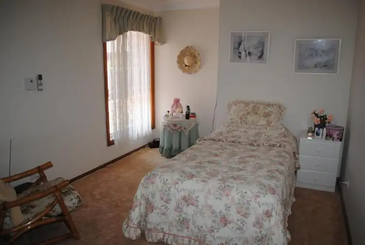 Sixth view of Homely villa listing, Address available on request