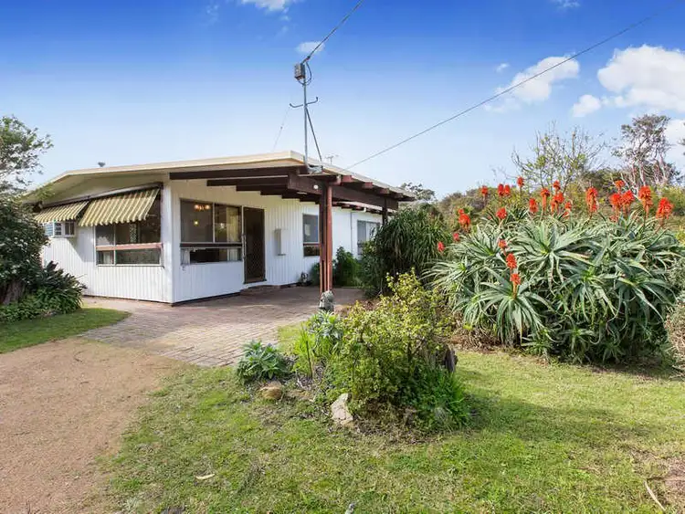 Fifth view of Homely house listing, 50 Harleian Street, Blairgowrie VIC 3942