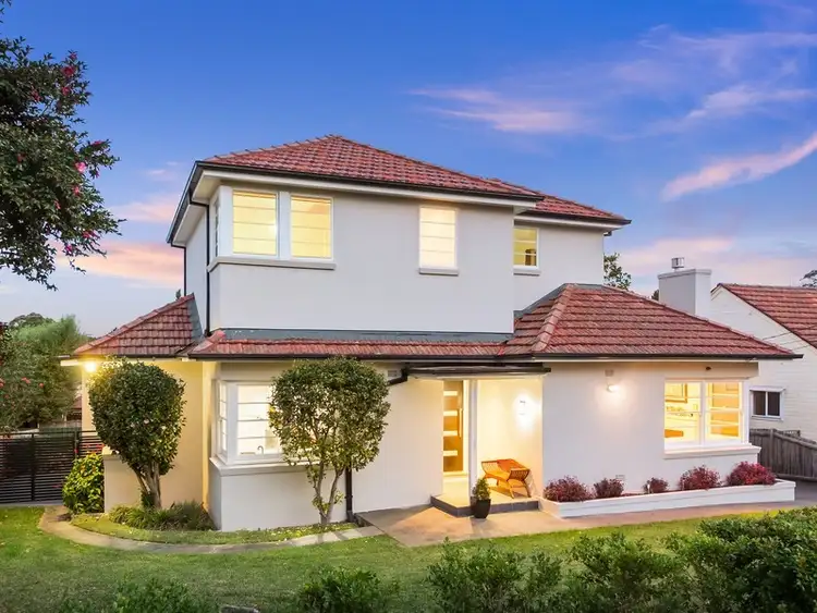 35 Richmond Street, Denistone East NSW 2112