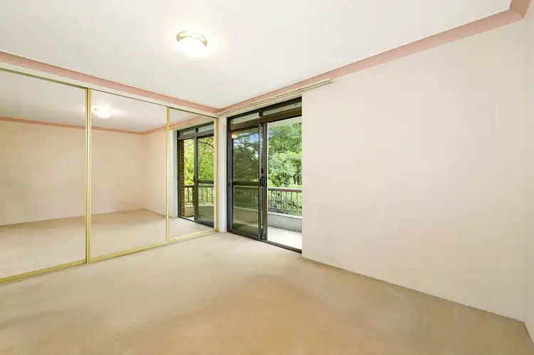 Fourth view of Homely unit listing, 4/42A Kent Street, Epping NSW 2121