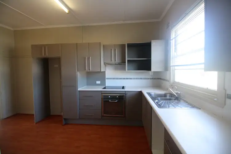 Third view of Homely house listing, 28 Daniel Street, Cessnock NSW 2325