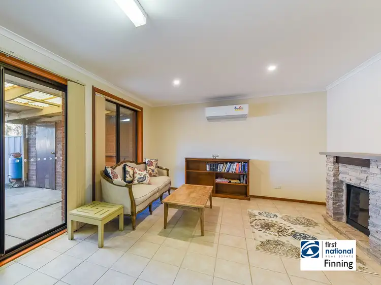 Sixth view of Homely unit listing, Address available on request
