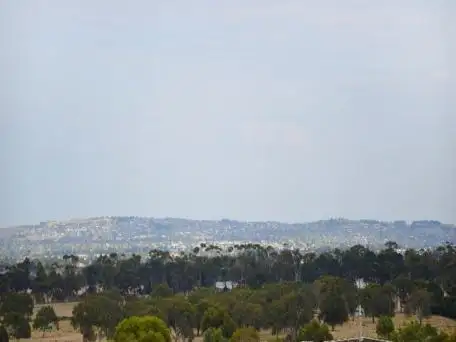Third view of Homely land listing, 11 Spectacle Way, Leopold VIC 3224