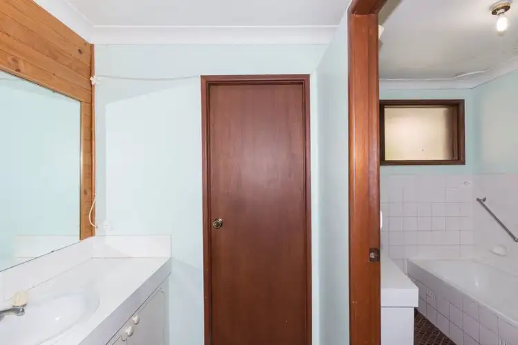 Sixth view of Homely house listing, 11 Bulbi Avenue, Winmalee NSW 2777
