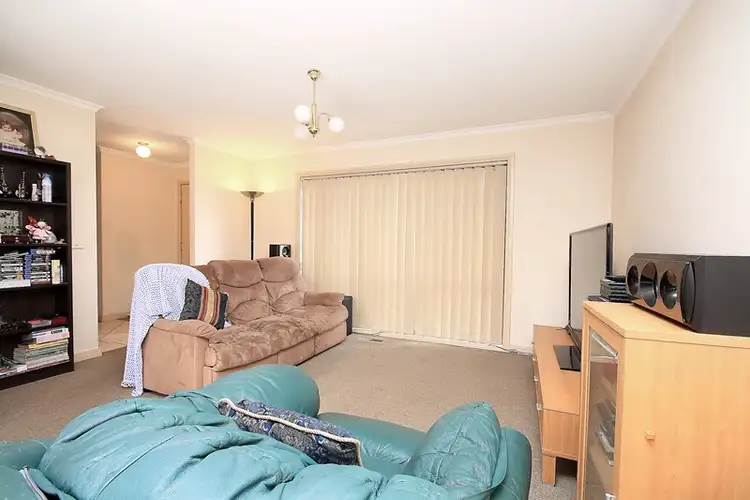 Third view of Homely house listing, 8/15 Lewis Road, Wantirna South VIC 3152