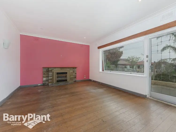 Third view of Homely house listing, 59 Leonard Avenue, St Albans VIC 3021