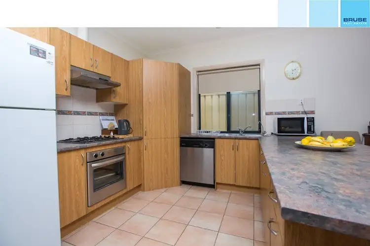 Fifth view of Homely house listing, 18B Shirley Avenue, Tranmere SA 5073
