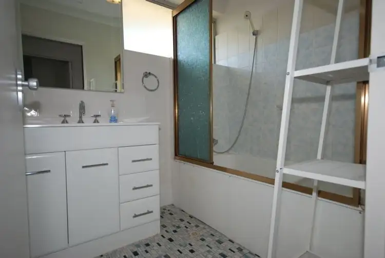 Sixth view of Homely unit listing, 5/67 Ryans Road, Nundah QLD 4012