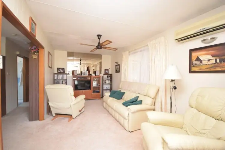 Third view of Homely house listing, 10 Newville Cottage, Nambucca Heads NSW 2448