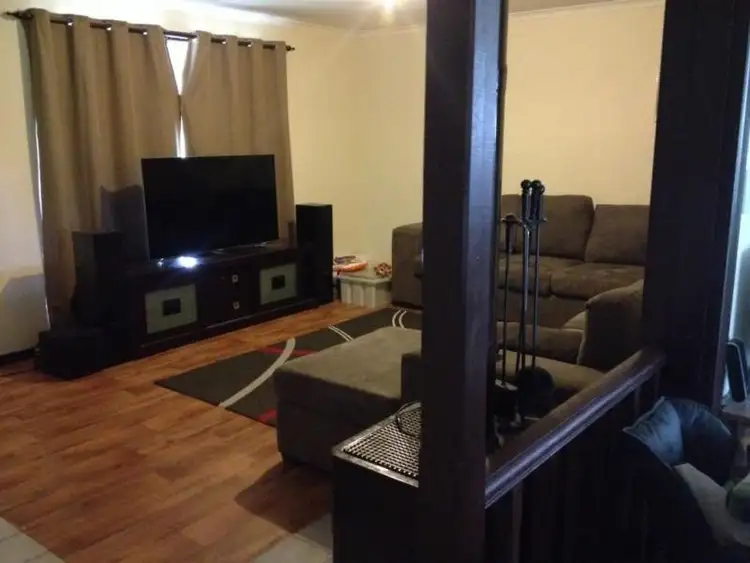 Fourth view of Homely house listing, 6 Spencers Brook rd, York WA 6302