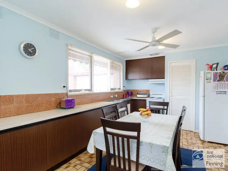 Sixth view of Homely house listing, 1/25a Sladen Street, Cranbourne VIC 3977