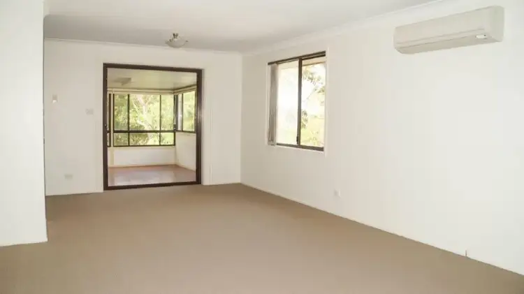 Fourth view of Homely house listing, 6 Lowry Street., Cardiff NSW 2285