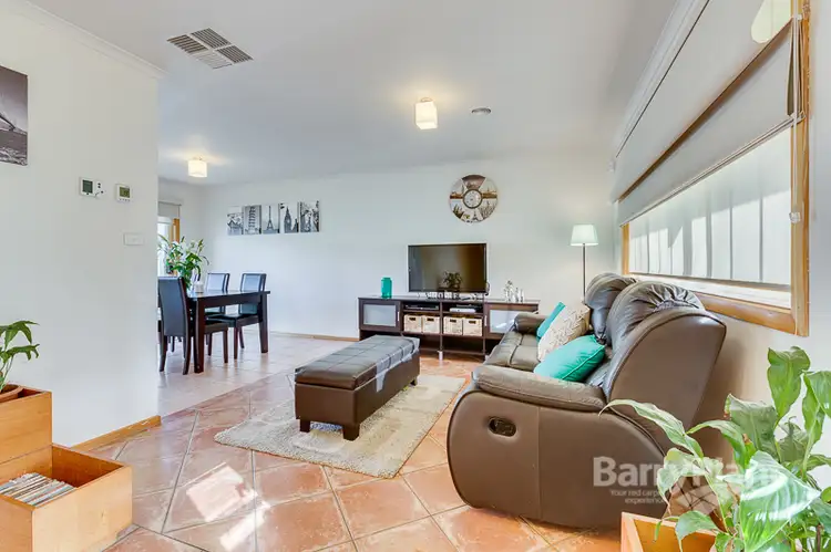 Third view of Homely house listing, 170 Copernicus Way, Keilor Downs VIC 3038