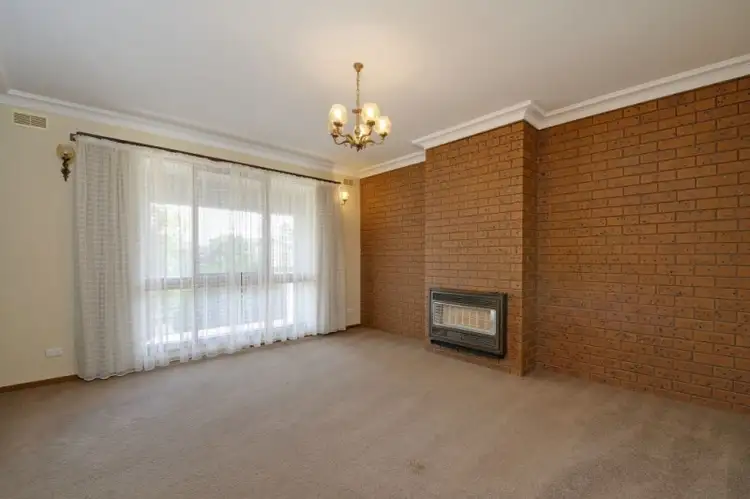 Sixth view of Homely house listing, 22 Wirilda Crescent, Traralgon VIC 3844