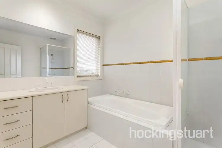 Fourth view of Homely house listing, 6/346 Porter Street, Templestowe VIC 3106