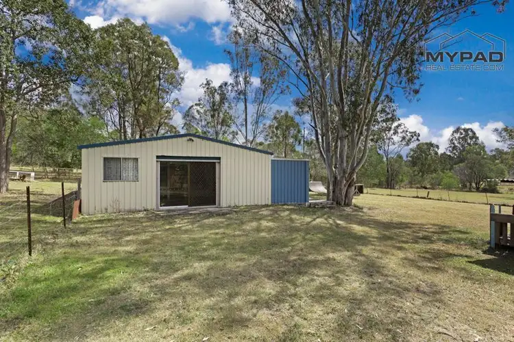 Seventh view of Homely house listing, 40-48 Jarrah Road, Jimboomba QLD 4280