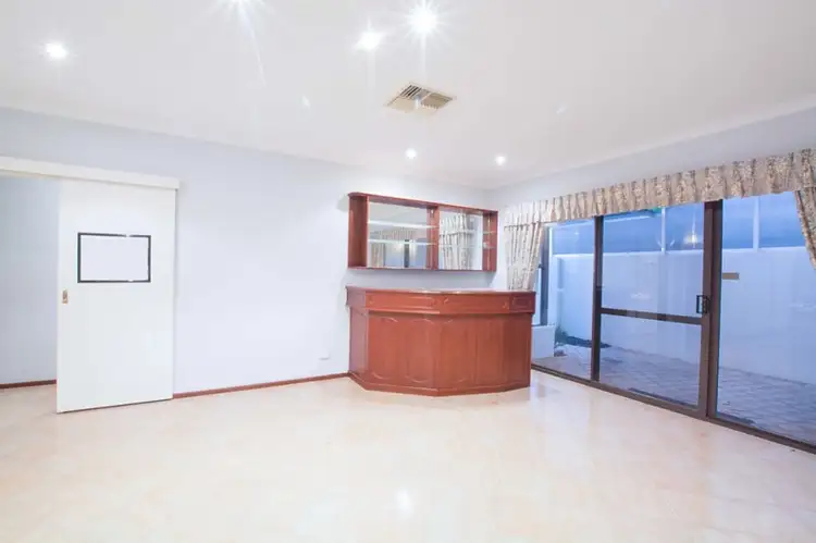 Seventh view of Homely house listing, 7 Mitcham Street, Wembley Downs WA 6019