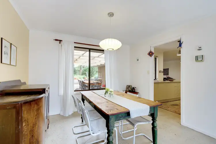 Fifth view of Homely house listing, 5 Possingham Drive, Mount Barker SA 5251