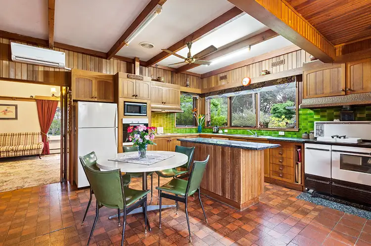 Fourth view of Homely house listing, 230 Heidelberg-Warrandyte Road, Warrandyte VIC 3113