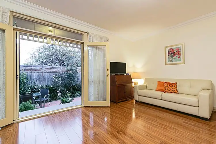 Sixth view of Homely house listing, 21 Montgomery Street, Maidstone VIC 3012