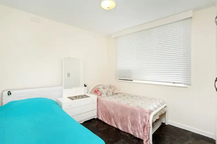 Sixth view of Homely apartment listing, 1/67 Roseberry Street, Ascot Vale VIC 3032