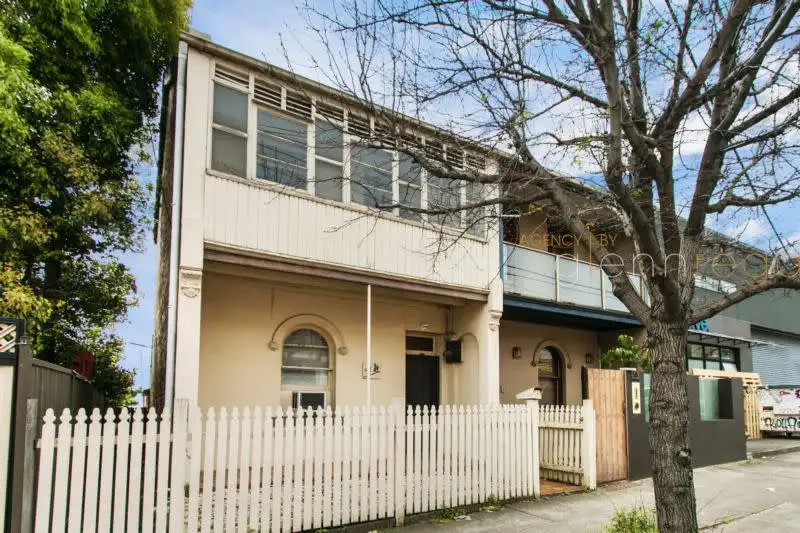 Main view of Homely house listing, 57 May Street, St Peters NSW 2044