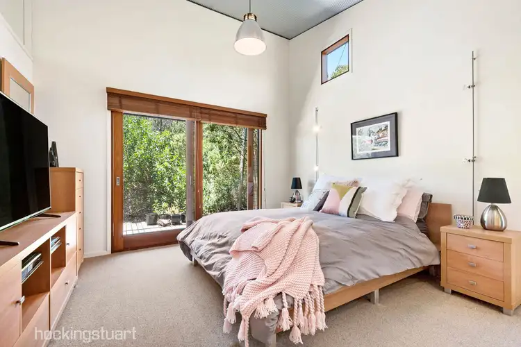 Sixth view of Homely house listing, 12 Dunstan Close, St Andrews Beach VIC 3941