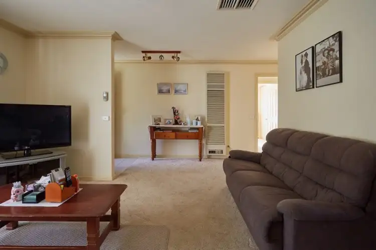 Seventh view of Homely house listing, 1 Noel Place, Spring Gully VIC 3550