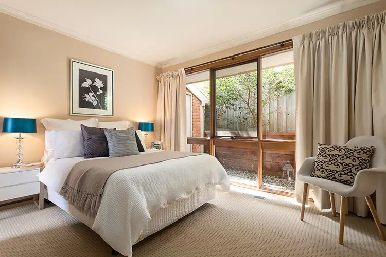 Sixth view of Homely house listing, 21 Red Plum Place, Doncaster East VIC 3109