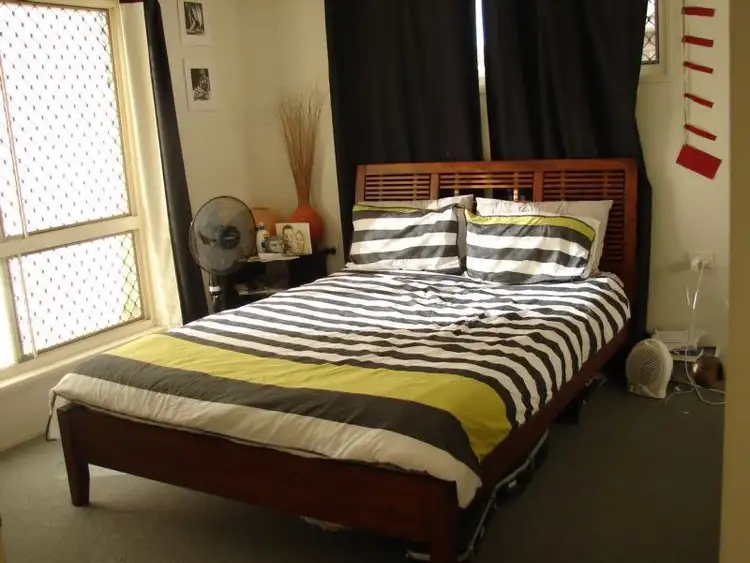 Sixth view of Homely house listing, 22 Grevillea Drive, Kawana QLD 4701