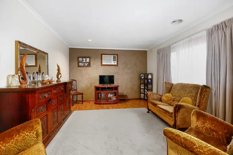 Fourth view of Homely house listing, 1 Farrell Avenue, Yarra Glen VIC 3775