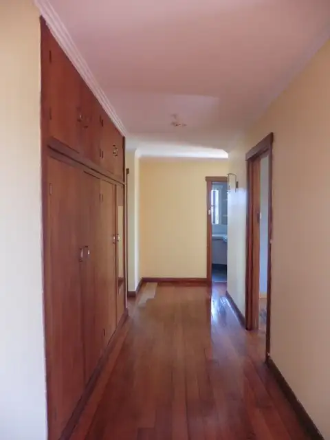 Fourth view of Homely rural property listing, ** West Minstone Road, Scottsdale TAS 7260