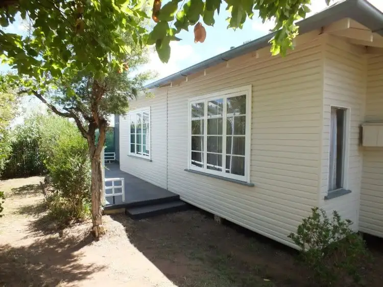 Main view of Homely house listing, Address available on request