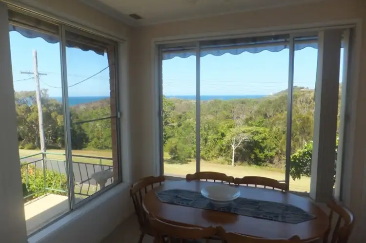 Sixth view of Homely house listing, 38 Parkes Street, Nambucca Heads NSW 2448