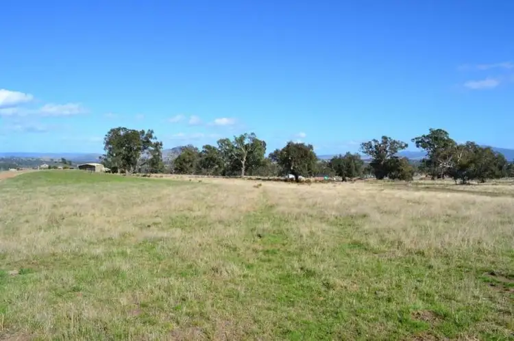 Second view of Homely land listing, LOT 39 Kareen Court, Mansfield VIC 3722