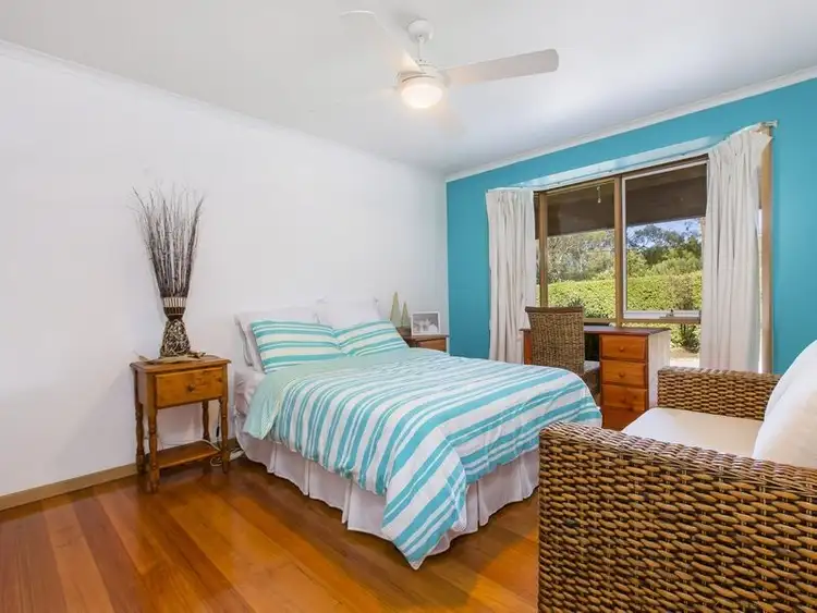 Fifth view of Homely house listing, Address available on request