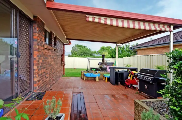 Seventh view of Homely house listing, 9 Hansons Road, North Nowra NSW 2541