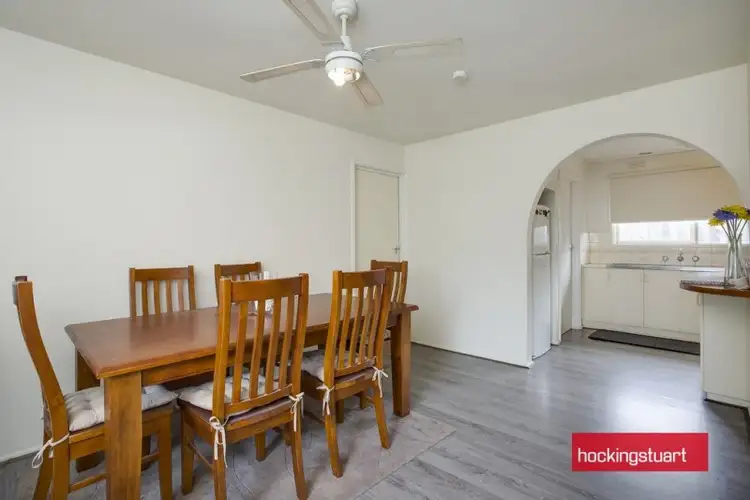 Fourth view of Homely house listing, 49 Lipton Drive, Frankston VIC 3199