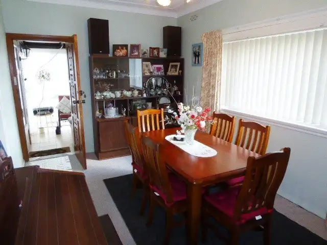 Seventh view of Homely house listing, 3 Mill Street, Goulburn NSW 2580