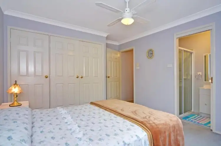 Sixth view of Homely house listing, 19 Hermes Crescent, Worrigee NSW 2540